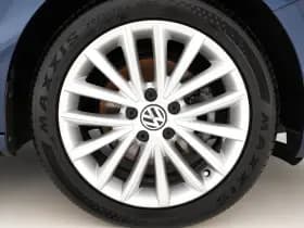 Volkswagen Jetta thumbnail 27