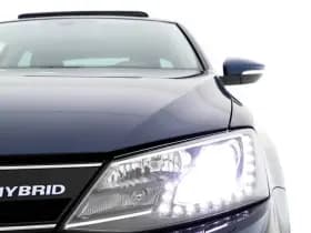 Volkswagen Jetta thumbnail 28