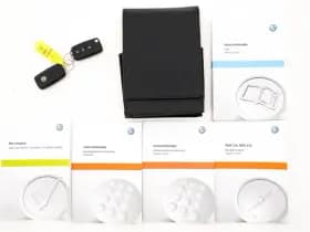 Volkswagen Jetta thumbnail 30