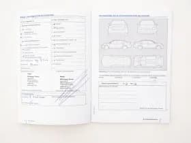 Volkswagen Jetta thumbnail 31