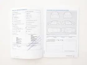 Volkswagen Jetta thumbnail 32