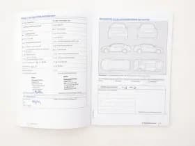 Volkswagen Jetta thumbnail 33