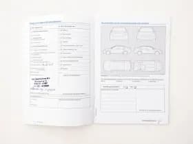 Volkswagen Jetta thumbnail 34