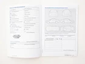 Volkswagen Jetta thumbnail 35