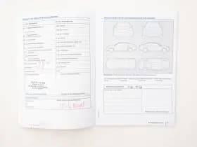 Volkswagen Jetta thumbnail 36