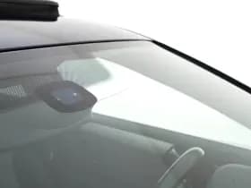 Volkswagen Jetta thumbnail 38