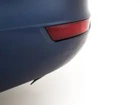 Volkswagen Jetta thumbnail 39