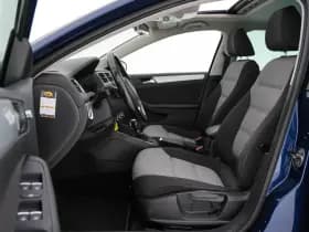 Volkswagen Jetta thumbnail 9