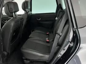 Renault Scenic thumbnail 11