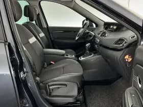 Renault Scenic thumbnail 13