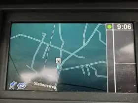 Renault Scenic thumbnail 14