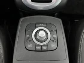 Renault Scenic thumbnail 17