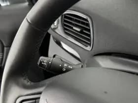 Renault Scenic thumbnail 21