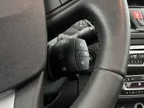 Renault Scenic thumbnail 22