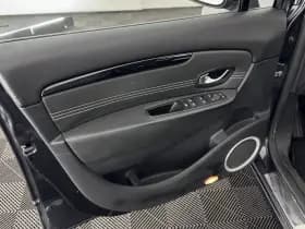 Renault Scenic thumbnail 24