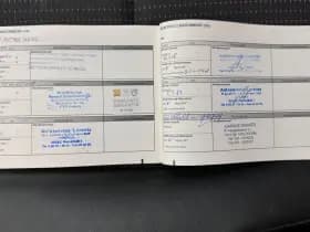 Renault Scenic thumbnail 31