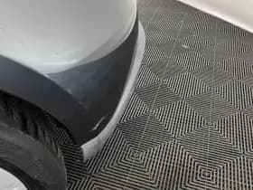 Renault Scenic thumbnail 32