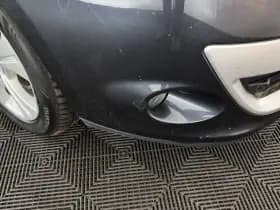 Renault Scenic thumbnail 33