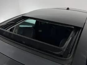 Renault Scenic thumbnail 8