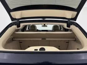 Bmw 5 serie thumbnail 12