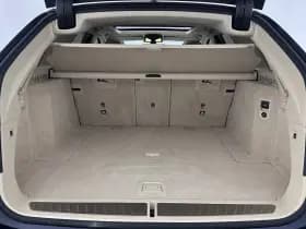 Bmw 5 serie thumbnail 13