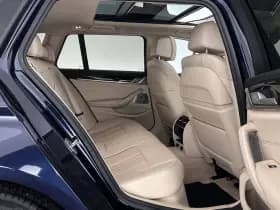 Bmw 5 serie thumbnail 14