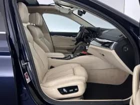 Bmw 5 serie thumbnail 15