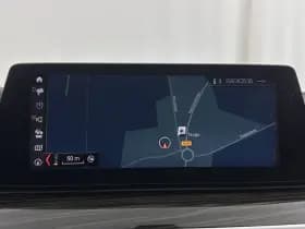 Bmw 5 serie thumbnail 16