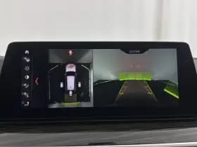 Bmw 5 serie thumbnail 17