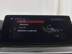 Bmw 5 serie thumbnail 18