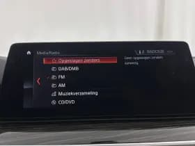 Bmw 5 serie thumbnail 19