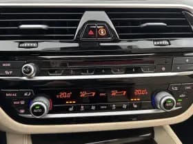 Bmw 5 serie thumbnail 20