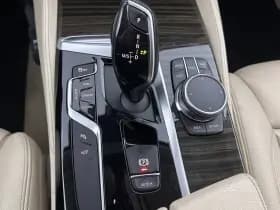 Bmw 5 serie thumbnail 21