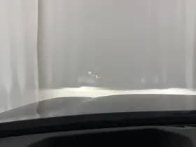 Bmw 5 serie thumbnail 22