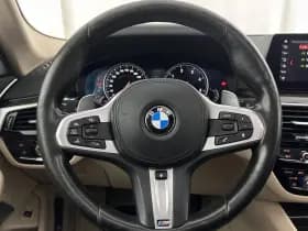 Bmw 5 serie thumbnail 23