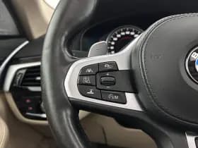 Bmw 5 serie thumbnail 24