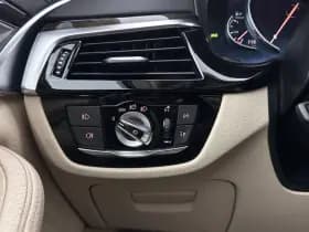 Bmw 5 serie thumbnail 25