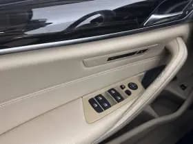 Bmw 5 serie thumbnail 26