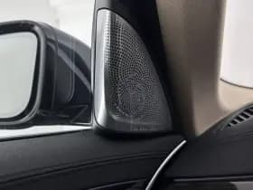 Bmw 5 serie thumbnail 27