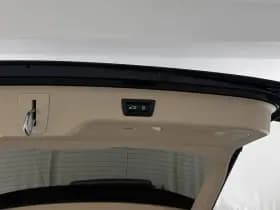 Bmw 5 serie thumbnail 28