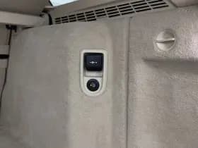 Bmw 5 serie thumbnail 29