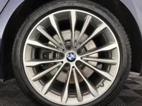 Bmw 5 serie thumbnail 30