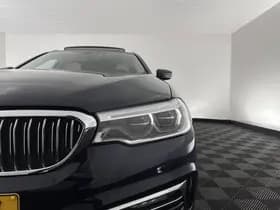 Bmw 5 serie thumbnail 31