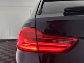 Bmw 5 serie thumbnail 32