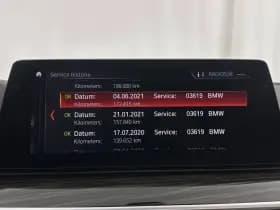 Bmw 5 serie thumbnail 35