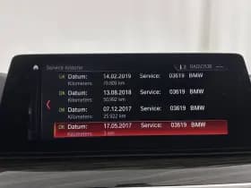 Bmw 5 serie thumbnail 38