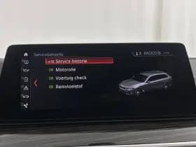 Bmw 5 serie thumbnail 39