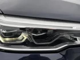 Bmw 5 serie thumbnail 41