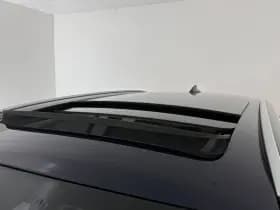 Bmw 5 serie thumbnail 8