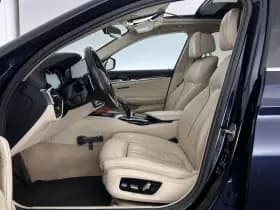 Bmw 5 serie thumbnail 10